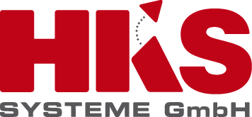 Logo Jaderpark
